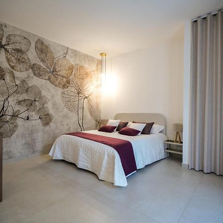 Agriturismo Cirie กัสซาโน เดลเล มูร์เจ ภายนอก รูปภาพ