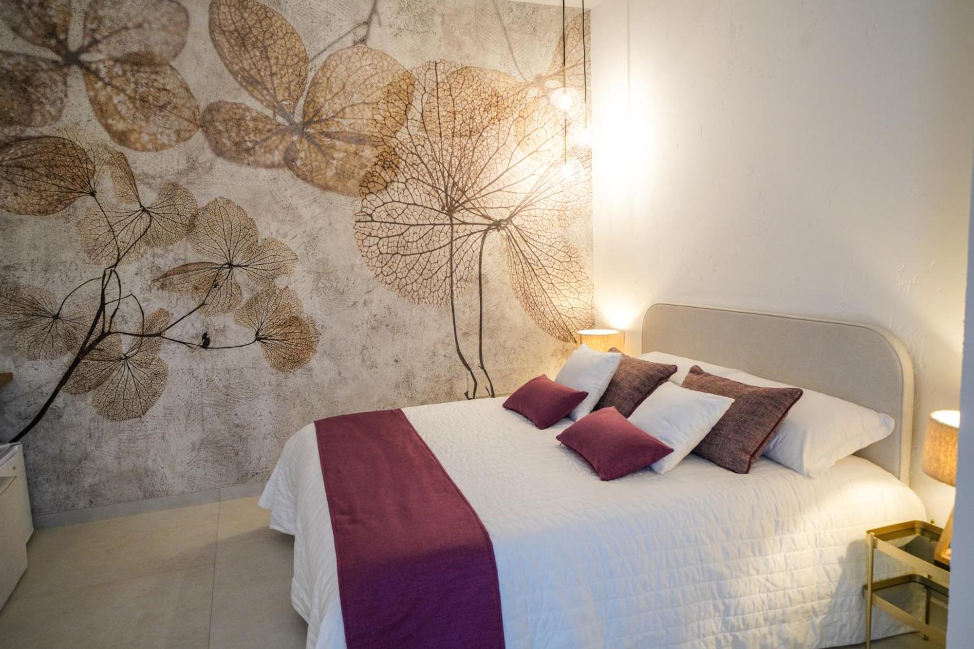 Agriturismo Cirie กัสซาโน เดลเล มูร์เจ ภายนอก รูปภาพ