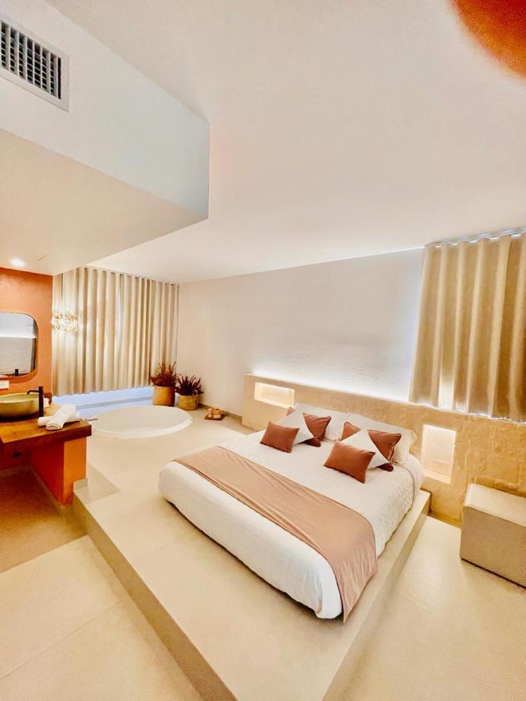 Agriturismo Cirie กัสซาโน เดลเล มูร์เจ ภายนอก รูปภาพ