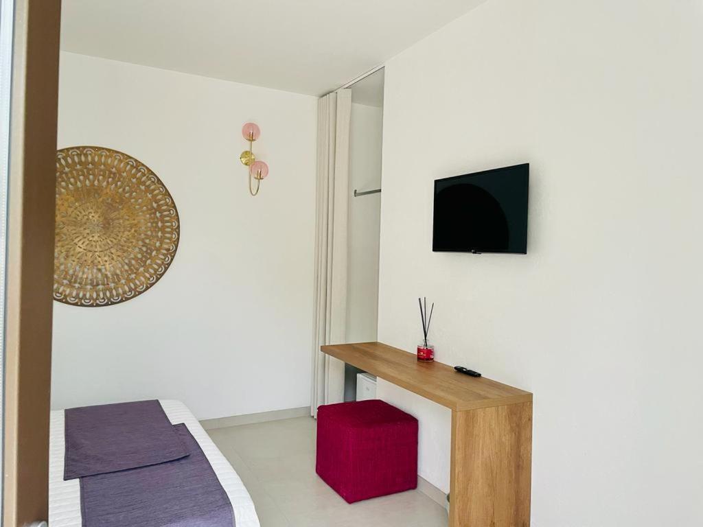 Agriturismo Cirie กัสซาโน เดลเล มูร์เจ ภายนอก รูปภาพ